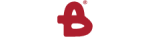 Logo Burgermeester