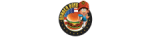 Logo Burger Boys