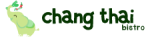 Logo Chang Thai Bistro