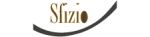 Logo Sfizio Mario