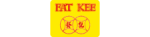 Logo Chinees-Indisch Restaurant Fat Kee