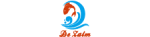 Logo Restaria de Zalm