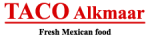 Logo Taco Alkmaar