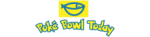 Logo Poke Bowl Today