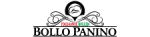 Logo Bollo Panino