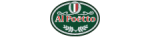 Logo Al Poetto