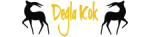 Logo Deglakok