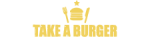 Logo Take a Burger