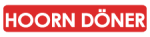 Logo Hoorn Döner