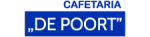 Logo De Poort