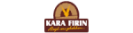 Logo Kara Firin