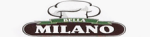 Logo Bella Milano Ede