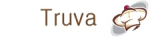 Logo Truva