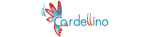 Logo II Cardellino