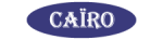 Logo Cairo