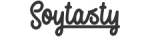Logo Soytasty