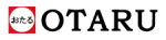 Logo Otaru Amsterdam