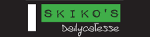 Logo Skiko's Dailycatesse