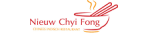 Logo Nieuw Chyi Fong