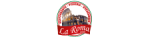 Logo La Roma II