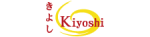 Logo Kiyoshi