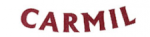 Logo Carmil