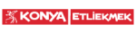 Logo Konya Etliekmek