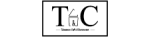 Logo T&C Haus