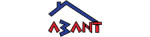 Logo Abant