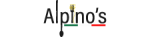 Logo Alpino's Foodlab