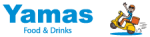 Logo Yamas