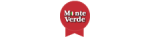 Logo Monte Verde