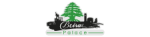 Logo Beirut Palace