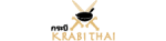 Logo Krabi Thai
