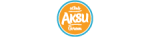 Logo AKSU