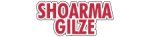 Logo Shoarma Gilze