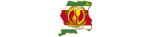 Logo Surinaams eethuis Ameerah