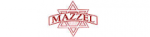 Logo Mazzel
