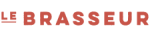 Logo Le Brasseur