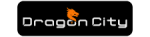 Logo Dragon City