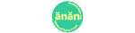 Logo ANAN Saigon