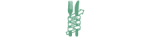 Logo Menu-Thuis