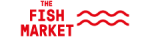 Logo The Fish Market