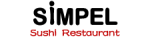 Logo Restaurant Simpel