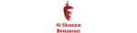 Logo Al Shamyat Restaurant