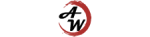 Logo Awan Sushi & Snack