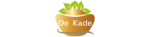 Logo De Kade