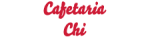 Logo Cafetaria Chi