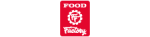 Logo Food Factory