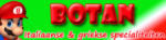 Logo Botan